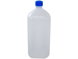 �G���A�C�P�~�J�� ����rPPB(���ŋ�)�v���X�`�b�N��r 08-2850-0902 �L���b�v:�� 700CC(50�|���C��)