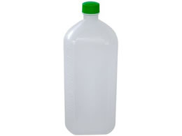 �G���A�C�P�~�J�� ����rPPB(���ŋ�)�v���X�`�b�N��r 08-2850-0903 �L���b�v:�� 700CC(50�|���C��)