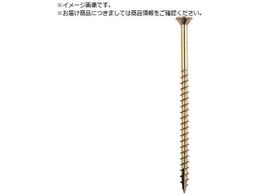 WAKAI �X�����_�[2000 3.8�~75 SR75