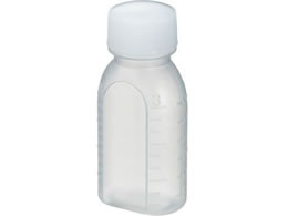 �G���A�C�P�~�J�� ����rPPB(���ŋ�)����� �v���X�`�b�N 08-2850-2101 �L���b�v��PE 30CC 10�{