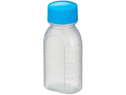 �G���A�C�P�~�J�� ����rPPB(���ŋ�)����� �v���X�`�b�N��r 08-2850-2102 �L���b�v:�� 30CC(10�|���C��)