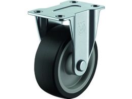 [GC v[g Œ LX^[ S ԗ֌a100mm S^Cv SR^ t@82~40 SR-100NR