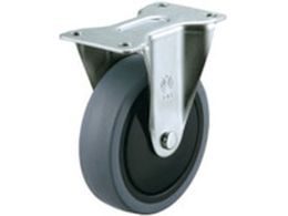 [GC v[g Œ LX^[ GXg}[ ԗ֌a100mm SILENT^Cv SR^ t@82~40 SR-100SEL