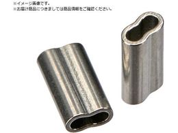 TRUSCO C[vpXeXX[u 2 0.8`1.0pCp SRB10S