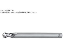 OSG ���d�{�[���G���h�~�� 2�n�{�[�� �{�[�����a5.5mm �n�a22mm 84711 MG-EBD-R5.5X11 84711