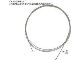 TRUSCO XeXCJbg[v+X[ut 0.81pC~1000mm XeXX[u2t SRCWS0.81X1M