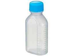 �G���A�C�P�~�J�� ����rPPB(���ŋ�)����� �v���X�`�b�N��r 08-2850-2202 �L���b�v:�� 60CC(10�|���C��)