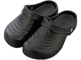 �q�J���Z���H�� �G�o�����T���_��(�w�l�p)�u���b�N L�T�C�Y 63-1204-68