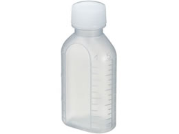 �G���A�C�P�~�J�� ����rPPB(���ŋ�)����� �v���X�`�b�N��r 08-2850-2207 �L���b�v:��PP 60CC(10�|���C��)