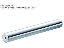 TRUSCO Tj^[}Olbg_ ͌^ 25X500 1.2T