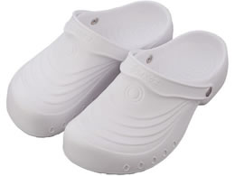 �q�J���Z���H�� �G�o�����T���_��(�w�l�p)�z���C�g S�T�C�Y 63-1204-70