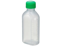 �G���A�C�P�~�J�� ����rPPB(���ŋ�)����� �v���X�`�b�N��r 08-2850-2303 �L���b�v:�� 100CC(10�|���C��)