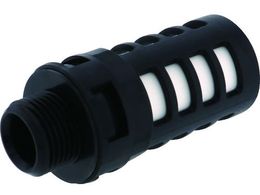 PISCO TCT Ǘpe[p[IlW^Cv SR03