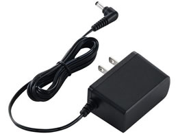 GR rvpACA_v^[ ubN ADP-W5-0304E