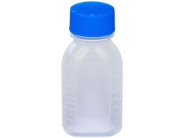 �G���A�C�P�~�J�� ����rPPB(�ŋۍ�)�v���X�`�b�N��r 08-2855-0102 �L���b�v:�� 30CC(20�|��X25�t�N���C��)