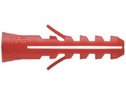 TR[ eNm I[vOMG^Cv iC 50{ MG-8X40P