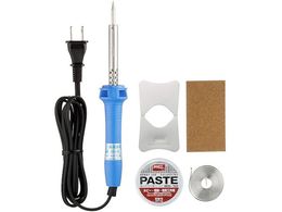 Obg ƒp͂񂾂ăZbg40W SR-40