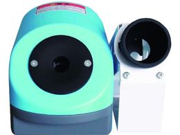 �����d�C�H�� �����v SR-CCPP-01-TLB