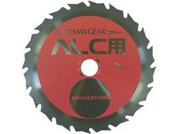 `bv\[Wp }bNXMAALCp MGA-180