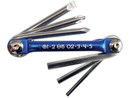 xXgc[ BEST Xu hCo[&Zp`Zbg SR-6DHM