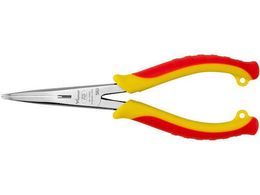 TTC STAINLESS ���W�I�y���` �G���X�g�}�[�O���b�v SR-150DG