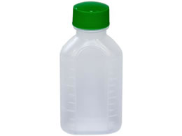 �G���A�C�P�~�J�� ����rPPB(�ŋۍ�)�v���X�`�b�N��r 08-2855-0203 �L���b�v:�� 60CC(15�z��X20�t�N���C��)