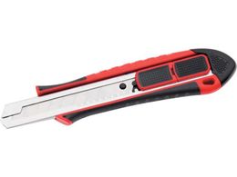 TONE Z[teB^[Jb^[iCt S195mm n0.5mm SRCT-18