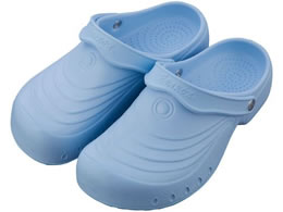 �q�J���Z���H�� �G�o�����T���_��(�w�l�p)�T�b�N�X L�T�C�Y 63-1204-76