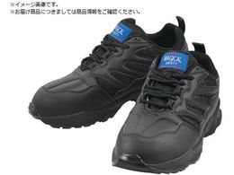 MARUGO �}�W�J���Z�[�t�e�B�[#600 �u���b�N 26.0cm MGCL600-BK-260