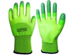 MARUGO \tbN#1900 O[ S SR1900-GR-S