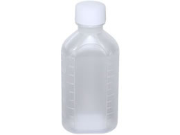 �G���A�C�P�~�J�� ����rPPB(�ŋۍ�)�v���X�`�b�N��r 08-2855-0307 �L���b�v:��PP 100CC(10�z��X20�t�N���C��)