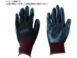 MARUGO \ty#2300 ubN M SR2300-BK-M