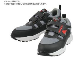 MARUGO �}�W�J���Z�[�t�e�B�[#650 �O���[ 25.0cm MGCL650-G-250