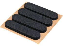  X|W 13~55~5mm 4p SR-535