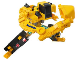 WuCo[ TJB06 rhuCo[ R}c Vx PC200