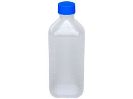 �G���A�C�P�~�J�� ����rPPB(�ŋۍ�)�v���X�`�b�N��r 08-2855-0502 �L���b�v:�� 200CC(5�z��X22�t�N���C��)