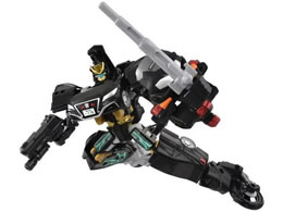 TJBDXiCg|XuCo[ZEROʃpg[J[&oC ̃Zbg