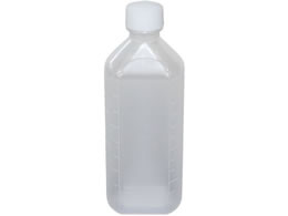 �G���A�C�P�~�J�� ����rPPB(�ŋۍ�)�v���X�`�b�N��r 08-2855-0507 �L���b�v:��PP 200CC(5�z��X22�t�N���C��)