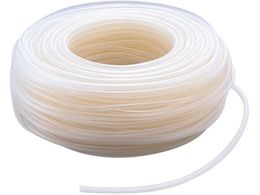 ARAM VR[`[u 1018-51 SR-15X20X10M