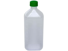 �G���A�C�P�~�J�� ����rPPB(�ŋۍ�)�v���X�`�b�N��r 08-2855-0603 �L���b�v:�� 300CC(3�{��X28�t�N���C��)