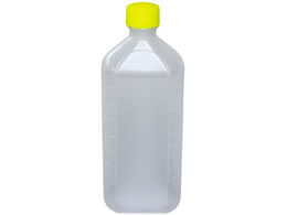 �G���A�C�P�~�J�� ����rPPB(�ŋۍ�)�v���X�`�b�N��r 08-2855-0604 �L���b�v:�� 300CC(3�{��X28�t�N���C��)