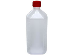 �G���A�C�P�~�J�� ����rPPB(�ŋۍ�)�v���X�`�b�N��r 08-2855-0605 �L���b�v:�� 300CC(3�{��X28�t�N���C��)