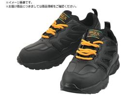 MARUGO �}�W�J���Z�[�t�e�B�[#630 �u���b�N �u���b�N 28.0cm