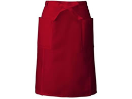 KAZEN WLD �����G�v���� �~�h���� ���C�� APK488-81