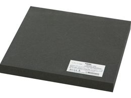  |G`X|W 200~200~20mm  SR20-20