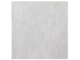 �t�B�t�e�B�E���B�W���i���[ �f�B�X�|���J�o�[ 200�� 63-1242-48