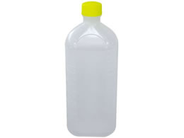 �G���A�C�P�~�J�� ����rPPB(�ŋۍ�)�v���X�`�b�N��r 08-2855-0704 �L���b�v:�� 400CC(3�{��X20�t�N���C��)