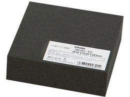  |G`X|W 100~100~30mm  SR30-10