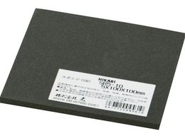  |G`X|W 100~100~5mm  SR5-10