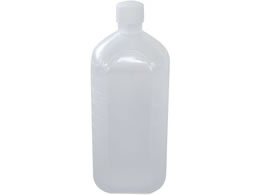 �G���A�C�P�~�J�� ����rPPB(�ŋۍ�)�v���X�`�b�N��r 08-2855-0801 �L���b�v:��PE(��{�F)�G���A�C�P�~�J�� 500CC(2�z��X25�t�N���C��)